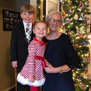 Meet your Posher, Melody